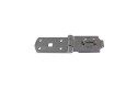Thumbnail of 10--hasp---staple--heavy-duty---hot-dipped-galvanised_577876.jpg