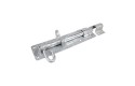 Thumbnail of 10--heavy-brenton-padbolt----galvanised_656568.jpg
