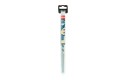 Thumbnail of 10-0-x-235-auger-bit---hex-shank-ha10235_326097.jpg