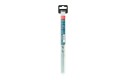 Thumbnail of 10-0-x-235-auger-bit---hex-shank-ha10235_326098.jpg