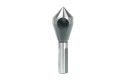 Thumbnail of 10-15mm-de-burring-countersink--m2-hss-cs1015_325886.jpg