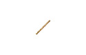 Thumbnail of 10-2mm-cobalt-drill-bit--1pk---opticut_823284.jpg