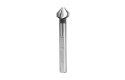 Thumbnail of 10-4mm-3-flute-countersink---m2-hss-cs104_325895.jpg