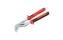 Thumbnail of 10-inch-waterpump-pliers--timco_794210.jpg