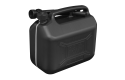 Thumbnail of 10-ltr-fuel-can--black_493870.jpg