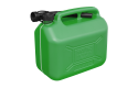 Thumbnail of 10-ltr-green-fuel-can_493868.jpg