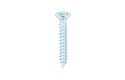 Thumbnail of 10-x-1-wood-screw--zinc---twin-threaded---pz2---200pk_459199.jpg