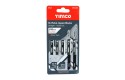 Thumbnail of 100mm-3-0---30-0-straight-cut-jigsaw-blades-5pcs-x1pk-ahc12bi_325488.jpg
