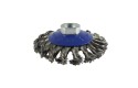 Thumbnail of 100mm-grinder-twist-ss-bevel-brush-100tbtss_325320.jpg
