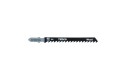 Thumbnail of 100mm-straight-cut-jigsaw-blades-5pcs-x1pk-ahgs14bi_325504.jpg