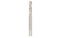 Thumbnail of 105mm-long-hss-pilot-drill-bit-hpdl_340292.jpg