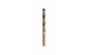 Thumbnail of 10mm-cobalt-drill--1pk_323918.jpg