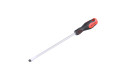 Thumbnail of 10mm-x-1-6mm-x-250mm-slotted-screwdriver--timco_852383.jpg