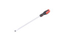 Thumbnail of 10mm-x-1-6mm-x-300mm-slotted-screwdriver--timco_852384.jpg