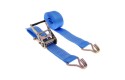 Thumbnail of 10mtr---2-tonne-complete-ratchet-straps-with-claw-hooks-blue_339869.jpg