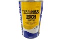 Thumbnail of 10w40-versimax--hd5--25ltr_829123.jpg