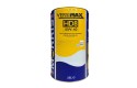 Thumbnail of 10w40-versimax--hd8---25-ltrs_472775.jpg