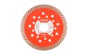 Thumbnail of 115-x-22-2-chimaera-diamond-blade-mm115222_325445.jpg