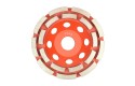 Thumbnail of 115-x-22-2-cup-grinding-wheel---10mm-seg-cgde115_325340.jpg