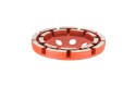 Thumbnail of 115-x-22-2-cup-grinding-wheel---10mm-seg-cgde115_325341.jpg