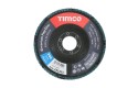 Thumbnail of 115-x-22-3-zirconium-p80-grit-flap-disc_325357.jpg