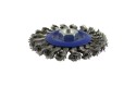Thumbnail of 115mm-grinder-twist-ss-wheel-brush-115twtss_325327.jpg