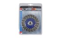 Thumbnail of 115mm-grinder-twist-ss-wheel-brush-115twtss_325328.jpg
