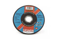 Thumbnail of 115mm-x-22-2mm-x-1-0mm-slitting--cutting--discs--50pk---bibielle_843529.jpg
