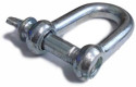 Thumbnail of 11mm-dee-shackles--bzp_843448.jpg