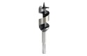 Thumbnail of 12-0-x-100-auger-bit---hex-shank-ha12100_326100.jpg