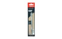 Thumbnail of 12-0-x-152-flat-wood-bit-fb12_326203.jpg