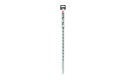 Thumbnail of 12-0-x-460-auger-bit---hex-shank-ha12460_326103.jpg