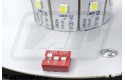 Thumbnail of 12-24v-led-beacon--pole-mount_580548.jpg