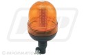 Thumbnail of 12-24v-led-beacon--pole-mount_580550.jpg
