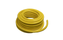 Thumbnail of 12-5mm-x-25-metres-tricoflex-primabel-multilayer-low-pressure-hose--8-bar---standard-duty_789980.jpg