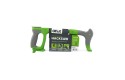 Thumbnail of 12-inch-professional-hacksaw--onix_794886.jpg