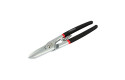Thumbnail of 12-inch-tin-snips--timco_848145.jpg