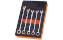 Thumbnail of 12-pt-gearf-grip-4--combination-ratchet-spanner-8mm_334900.jpg