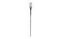 Thumbnail of 12-x-540-sds-max-hammer-bit-sdsm12540_326044.jpg