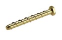 Thumbnail of 12-x-75-hex-thunderbolt-yellow-zinc_382091.jpg