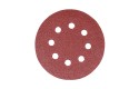 Thumbnail of 125mm-orbital-sanding-discs-p120-231378_325419.jpg