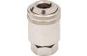 Thumbnail of 12v1-clip-on-tyre-valve-connector--female-thread-rc-1-4--closed-end_387849.jpg