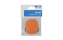 Thumbnail of 13-amp-hd-orange-plug_406345.jpg