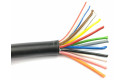 Thumbnail of 13-core-cable--1-00mm---per-metre_836796.jpg