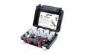 Thumbnail of 13-piece-quickcore-hole-saw-set_338275.jpg