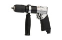 Thumbnail of 13mm-reversible-drill--keyless-chuck_385862.jpg