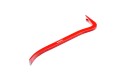 Thumbnail of 14--heavy-duty-wrecking-bar--timco_790165.jpg