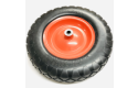 Thumbnail of 14--solid-wheelbarrow-tyre---gromit_829020.jpg