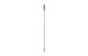 Thumbnail of 14-0-x-400-long-flat-wood-bit-932276_325990.jpg