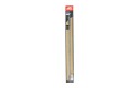 Thumbnail of 14-0-x-400-long-flat-wood-bit-932276_325991.jpg